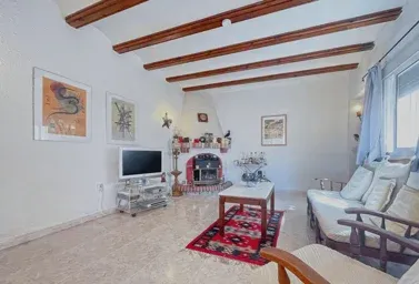 Villa Rafalet3